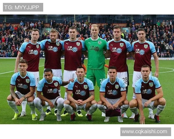 法国足球队球星是否已经退役分析及未来发展趋势探讨