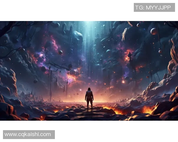 莫斯特足球明星魅力无限高清壁纸精选展现其场上风采与独特个性