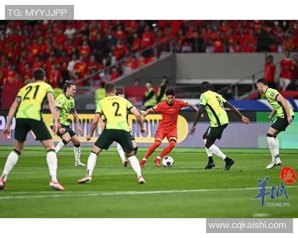 足球球星遭遇恶意攻击身体受伤 引发全球关注和热议